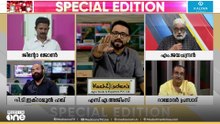 'പക്ഷം പിടിക്കാത്തവർക്കും ഇവിടെ വോയിസുണ്ട്.. അത് കേൾപ്പിക്കുകതന്നെ ചെയ്യും..'