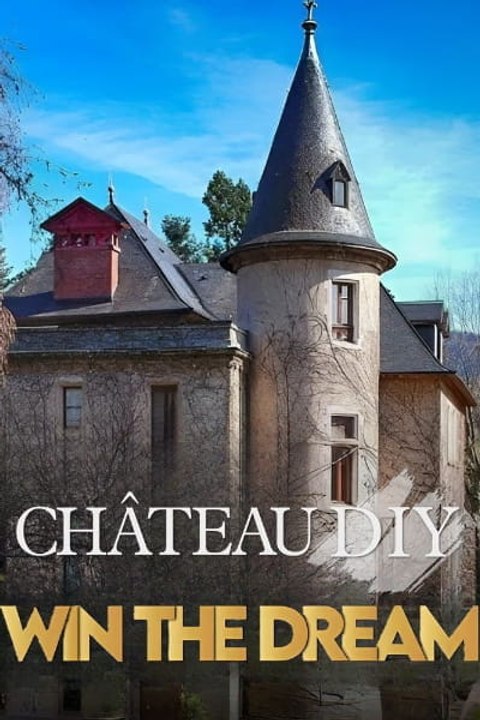 Historys Deadliest with Ving Rhames - Season 1 - Episode 08: Engineering Disasters