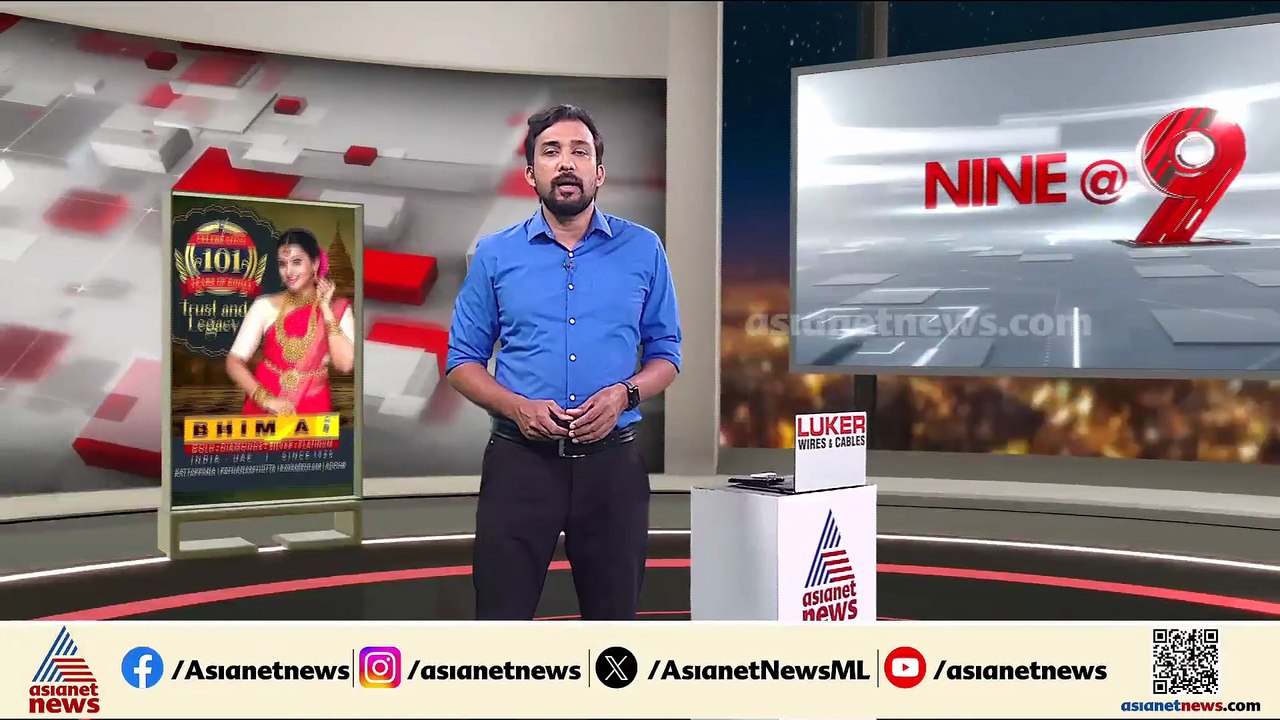 ഇറാന്‍ നാവികസേന കമാന്‍ഡറെ വധിച്ചു? അവകാശവാദവുമായി ഇസ്രയേലും അമേരിക്കയും