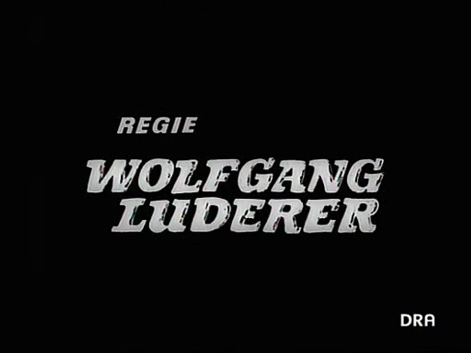 Das letzte Wort (DDR 1970) - 01