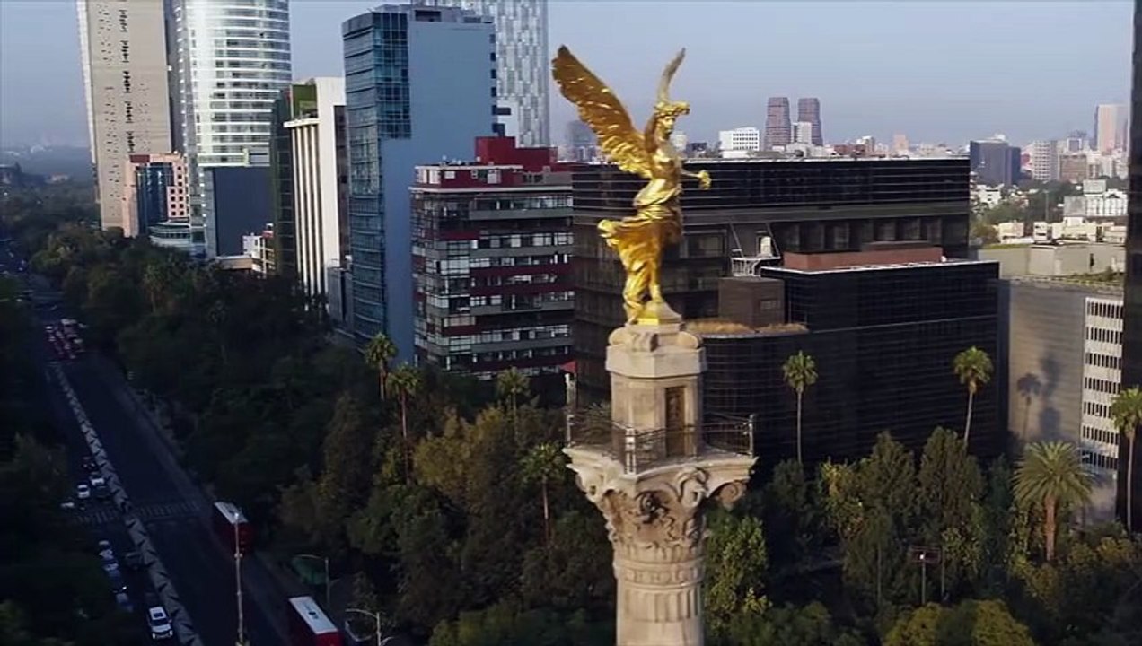 H.E.R.M.A.N.A.S U.N A.M.O.R C.O.M.P.A.R.T.I.D.O | CAPÍTULO 36 COMPLETO