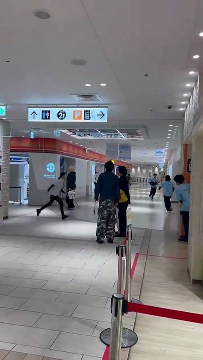 pokémon japão
