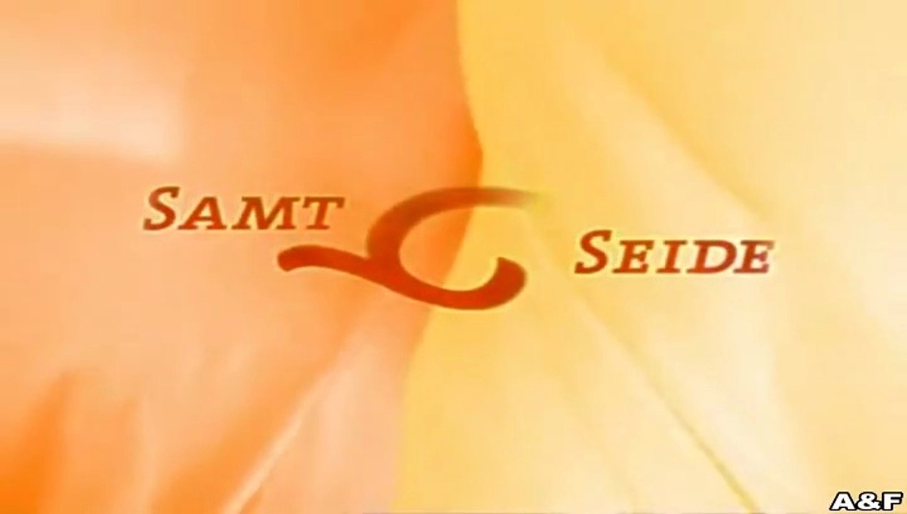 Samt.und.Seide -016- Abschied