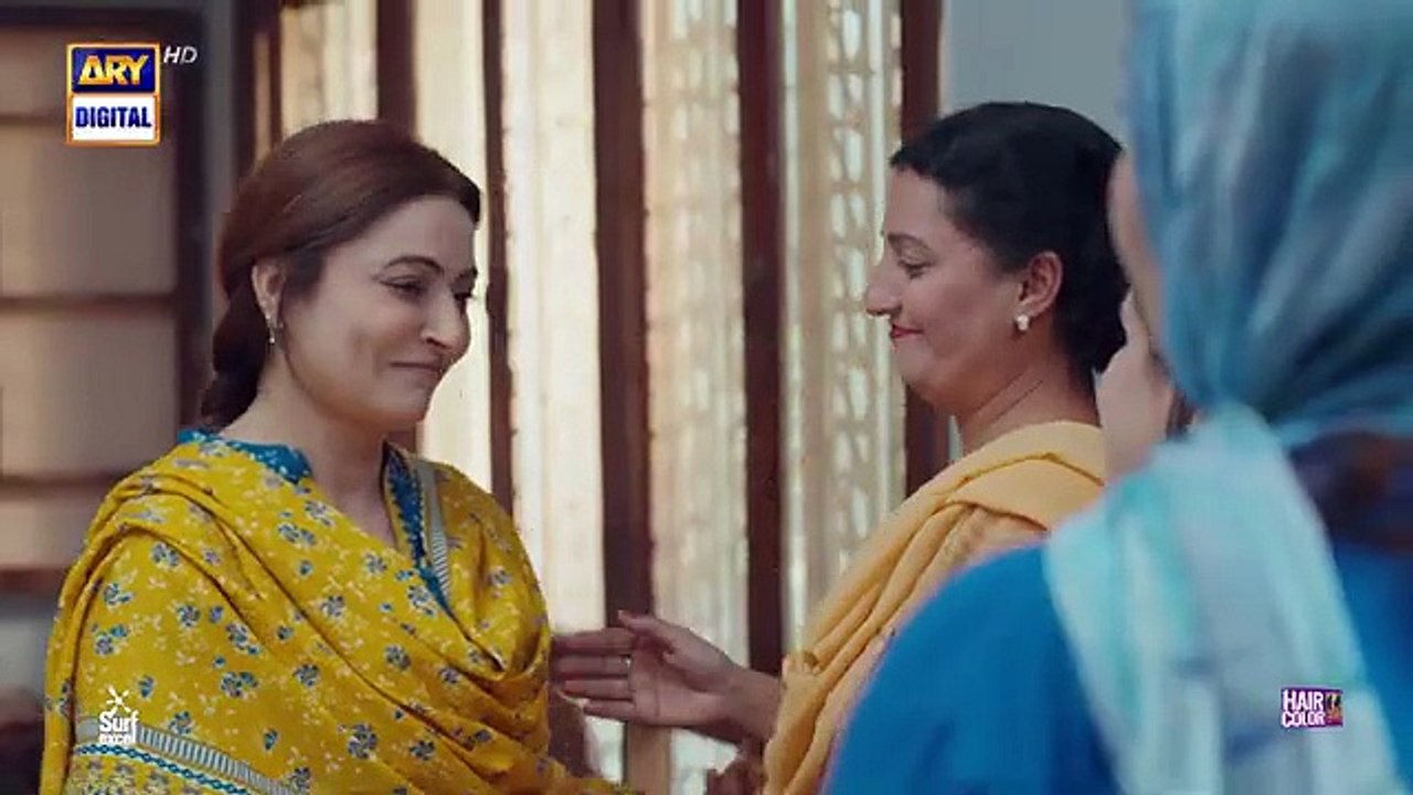 SharPasand Episode 50_26_March_2026___ARY_Digital_Drama(360p)