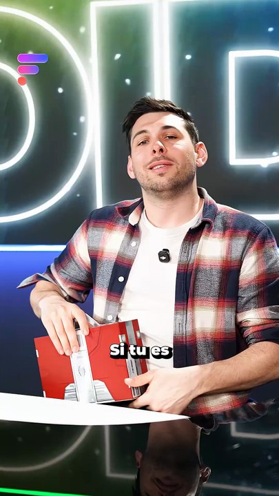 Xiaomi POCO X8 Pro Iron Man Edition #poco #x8pro #ironman #shorts