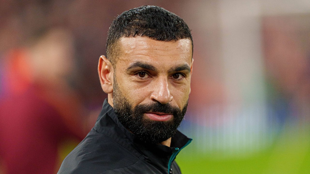 Carragher über Salah: 'Verlieren wieder einen Superstar'