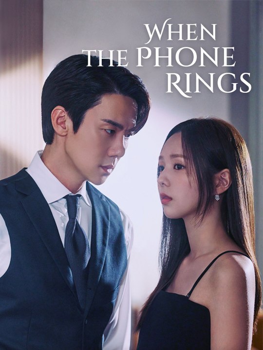 When the Phone Rings - Episode 11