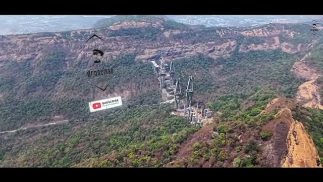 Can Mumbai-Pune Missing Link Project Solve This Traffic Issue _
