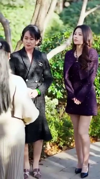 Mi Bebé Por Nacer Me Habló - Completo Rs