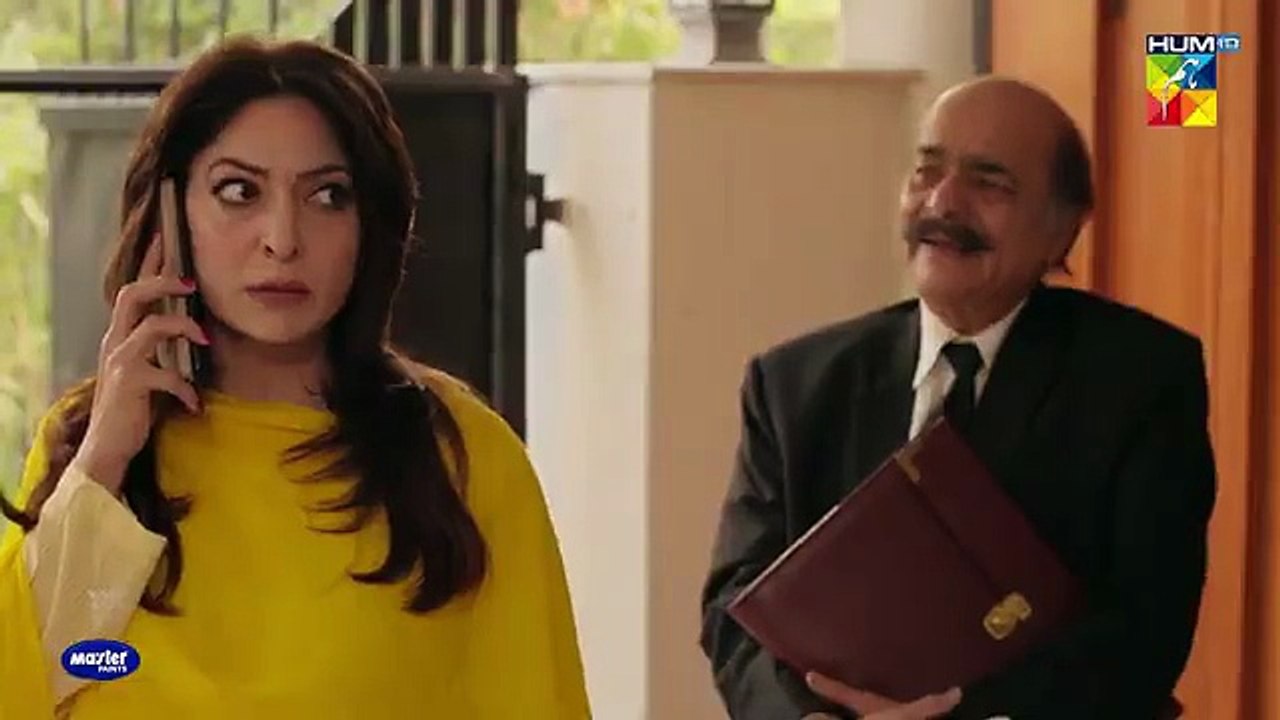 Muamma Episode 27 [Eng_Sub] 26_March_2026_[_Saba_Qamar___Shahzad_Sheikh_]__-_HUM_TV(360p)