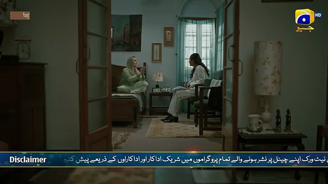 Aik Aur Pakeezah Episode 22 [Eng_Sub]_Digitally_Presented_by_Happilac_Paints_-_26th_March_2026(360p)