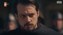 مسلسل المؤسس اورهان الحلقة 19 مترجم