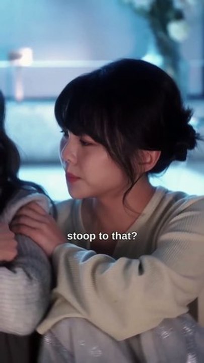 Winter Snow Brings Us Back [ Engsub ]