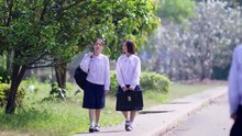 EP- 3] Shadow-of-Love