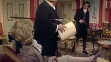 Best of Blackadder  BBC Comedy Greats