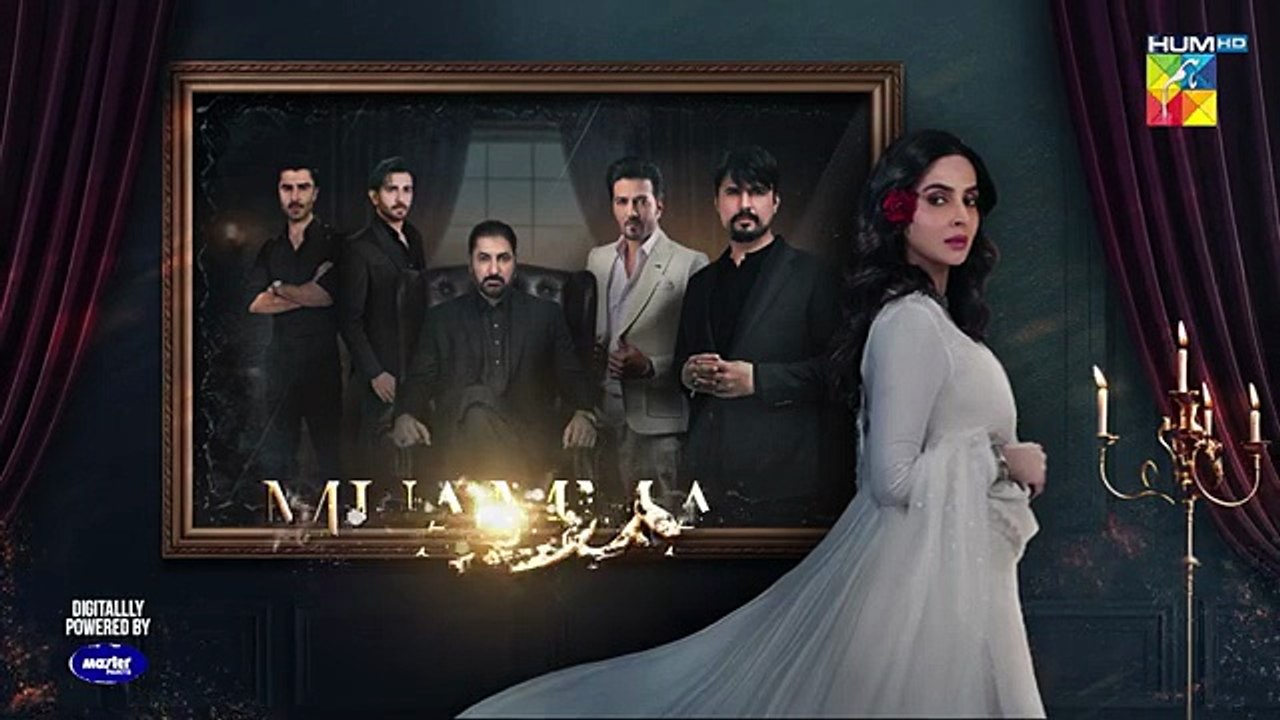 Muamma Episode 28 Teaser 26_Mar_2026_[_Saba_Qamar___Ali_Ansari_]_-_HUM_TV(360p)