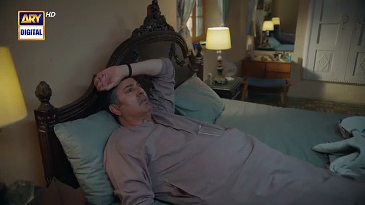 SharPasand_2nd_Last_Episode_51___Promo___ARY_Digital_Drama(360p)