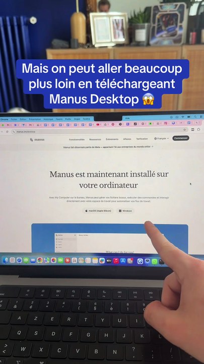 Arrête de dépenser 200€ pour 10 IA pour faire différentes tâches mais utilise cette pépite à la place 😱🚀