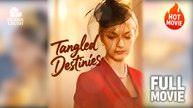 Tangled Destinies | Top Film 2026