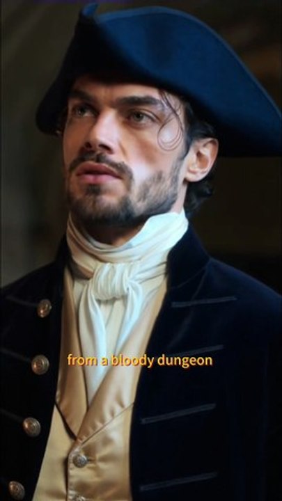 Tame the Duke for Revenge #idrama