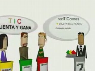 PUBLICIDAD EN INTERNET. 1.6