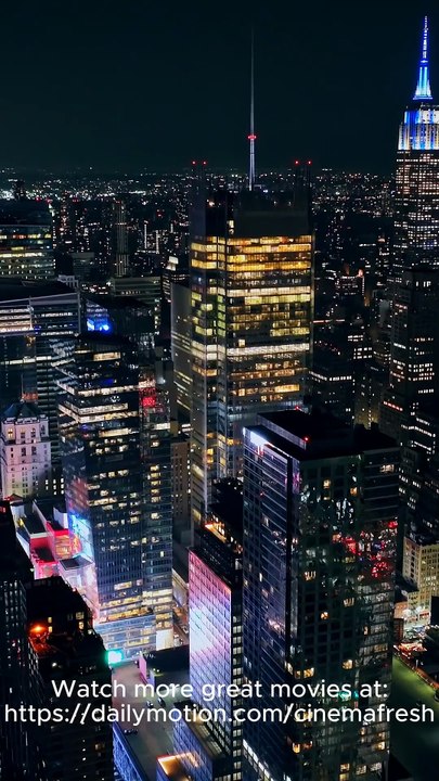 Crush on the Unwanted Princess- Full Movie English Sub