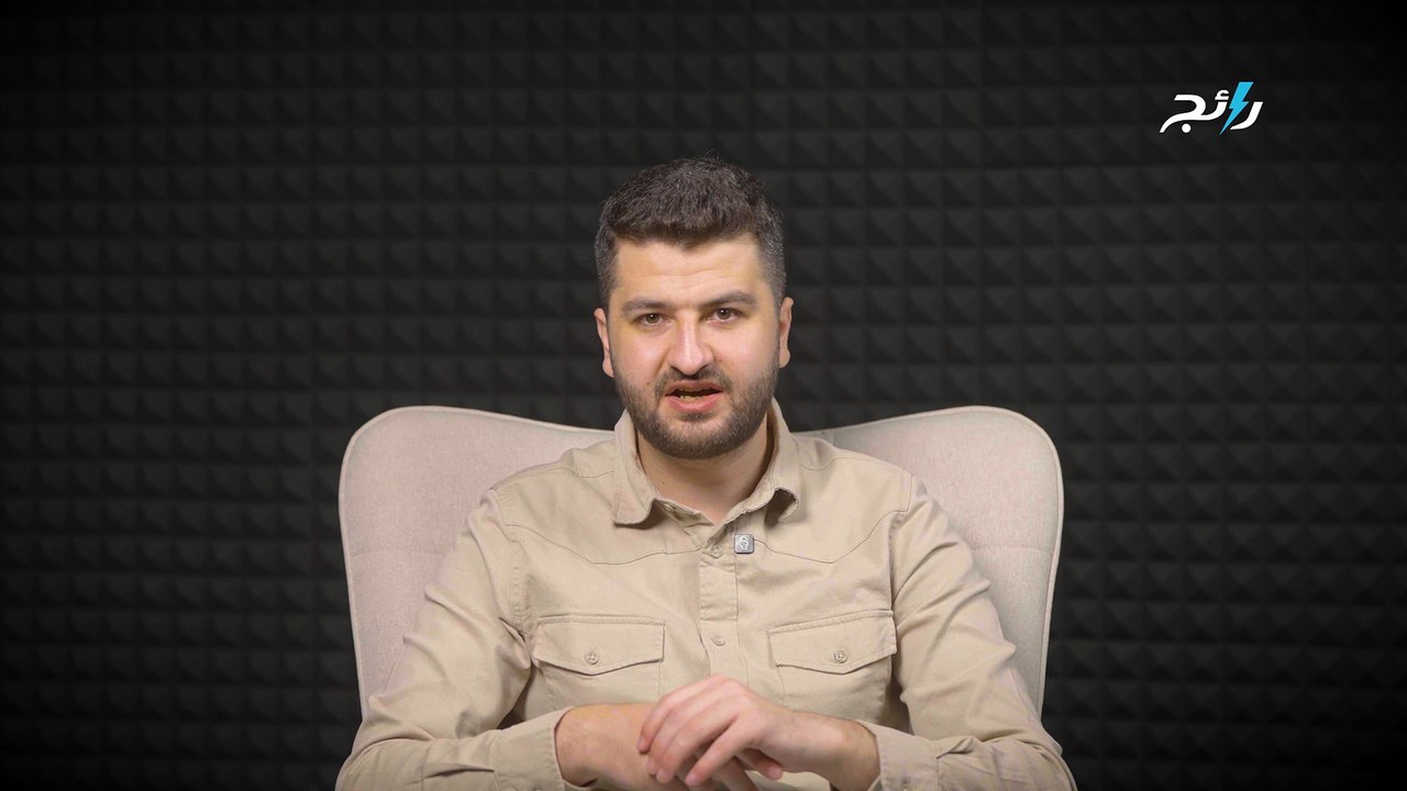 وفاة الفنان العالمي نيكولاس بريندون عن 54 عاماً