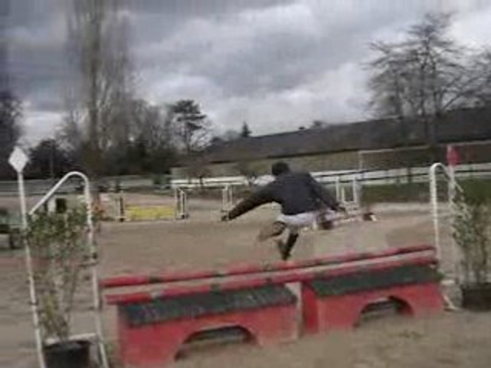 MOV04869