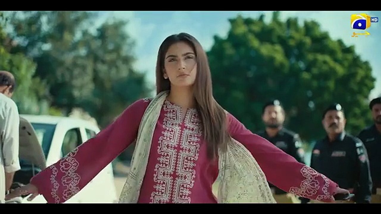 Aik Aur Pakeezah Episode 23 Teaser 26th_March_2026_-_HAR_PAL_GEO(360p)