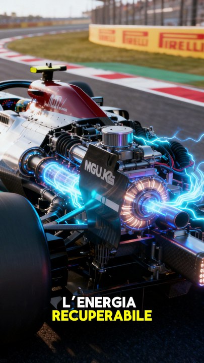 SUZUKA SHOCK: La FIA cambia le regole a 24 ore dal via! 🏁 #f1 #suzuka