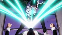 [Witanime.com] JKSKZ EP 12 END FHD