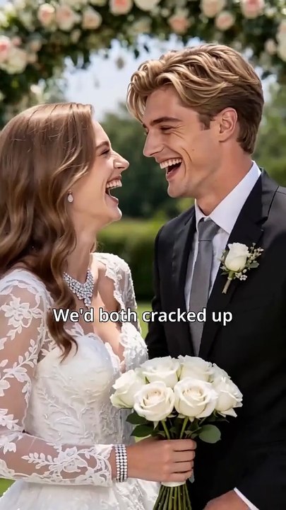 I Let My True Love Walked Away Englishsub