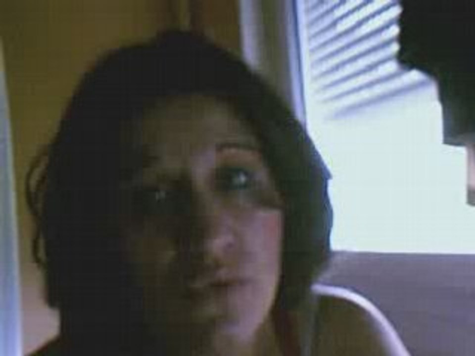 Webcam 1212680288906