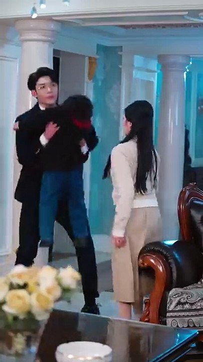 For a love unreturned