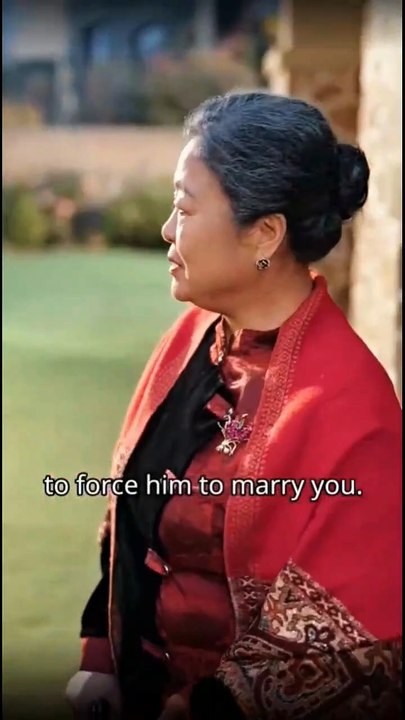 divorce lawyer married by mistake