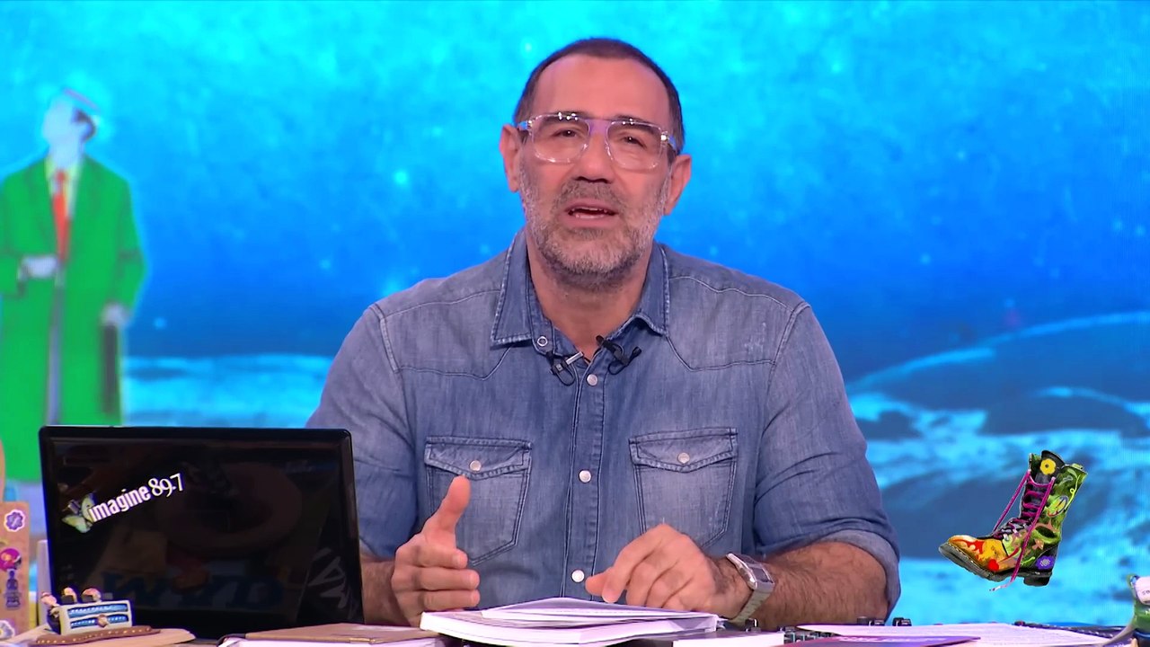 Έδειξε Καλυβάτση 31 χρόνια μετά: Το βίντεο των...