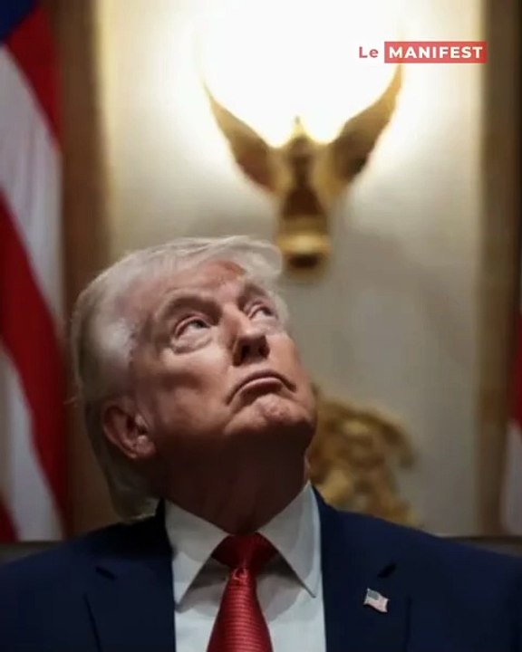 Trump et l'OTAN : guerre éclair promise contre l'Iran, les alliés divisés et les enjeux mondiaux explosifs.