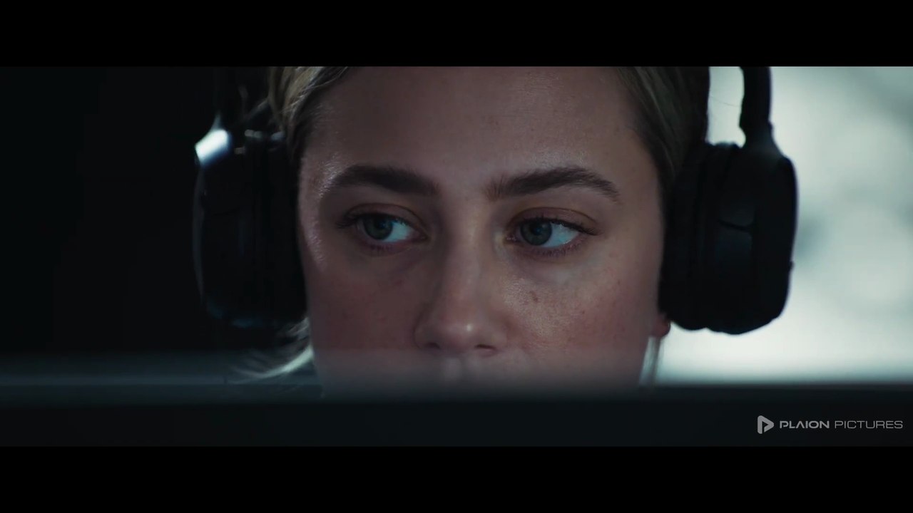 American Sweatshop - Trailer (Deutsch) HD