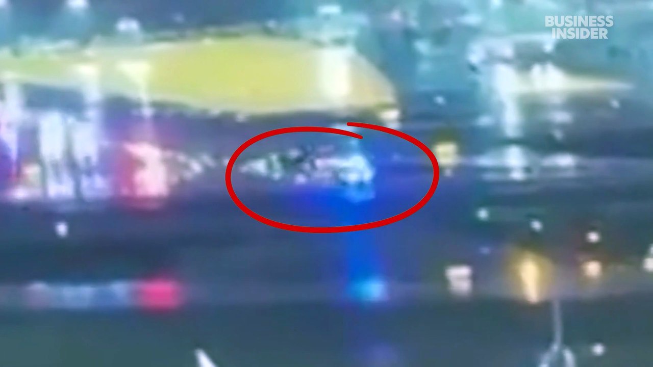 New details from federal investigators reveal how the deadly crash at LaGuardia Airport unfolded