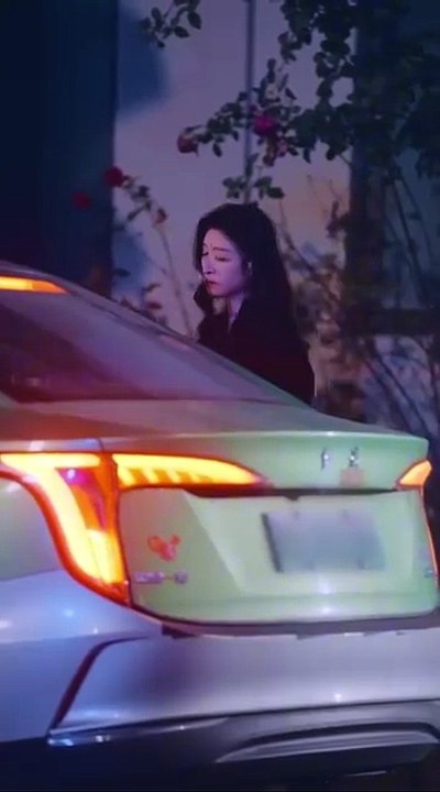 Winter snow brings us back