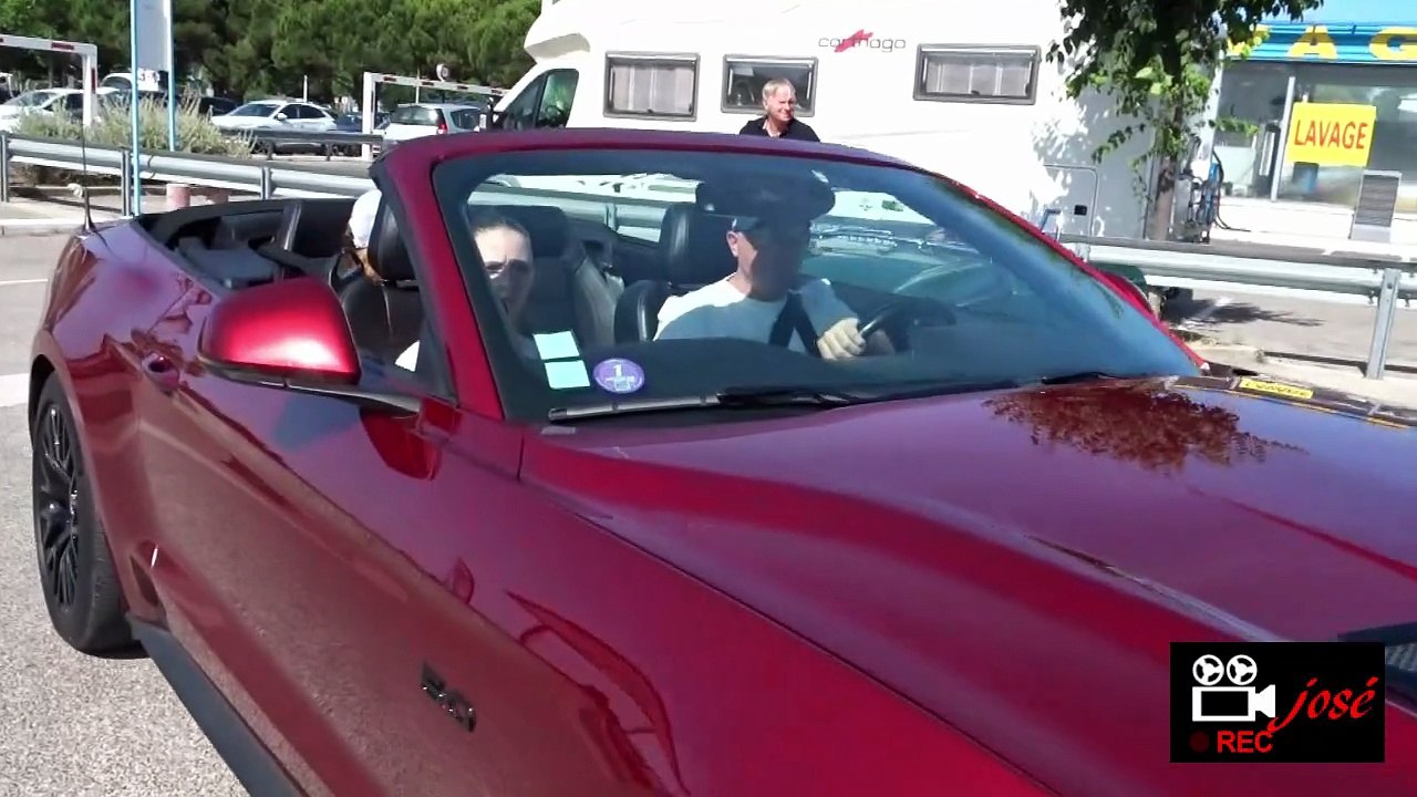 316 expo caav ollioules var