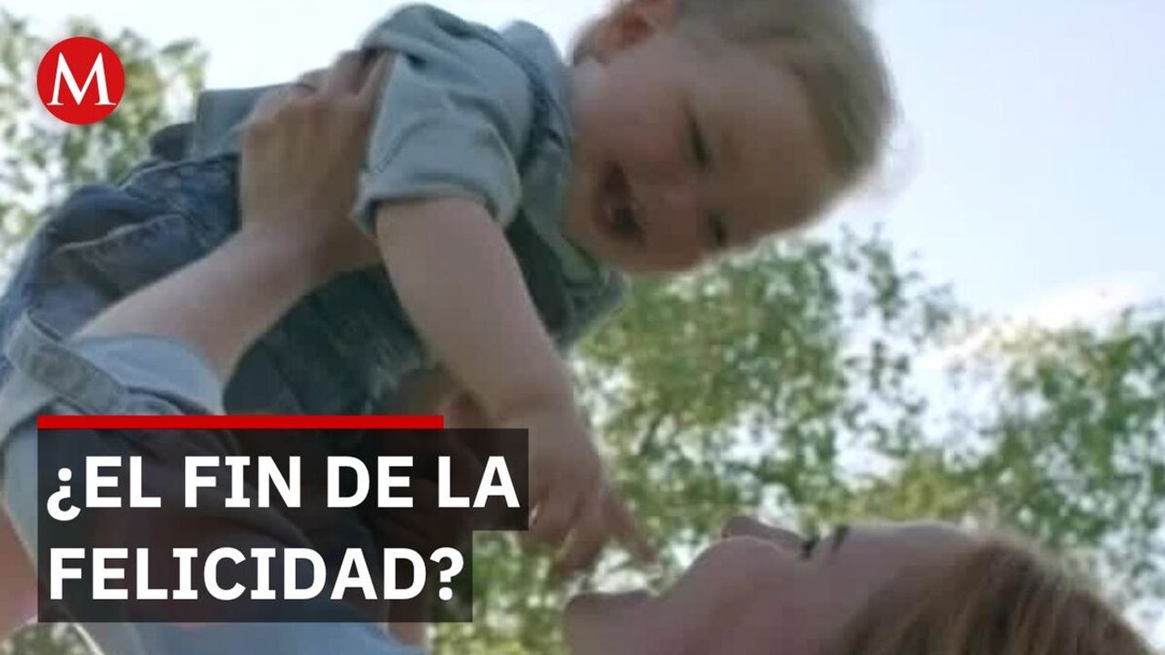 Ansiedad y algoritmos: El impacto de las pantallas en la salud mental de los jóvenes