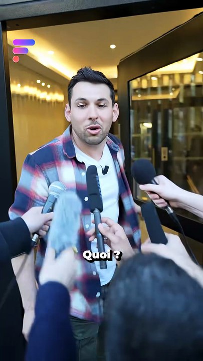 Quel est le meilleur smartphone 2026 ? #s26ultra #iphone #smartphone #shorts