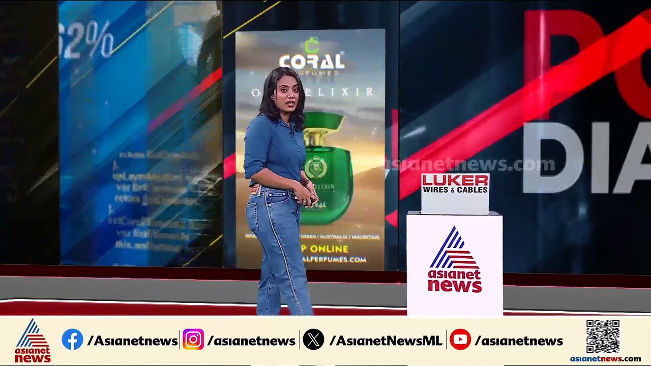 ഓപ്പറേഷന്‍ സ്റ്റീല്‍ ബേര്‍ഡ്; നാല് സ്ഥിരം ക്രിമിനലുകള്‍ പിടിയില്‍