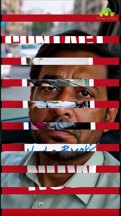 Malaysia - Truly Asia #NatureLoverss