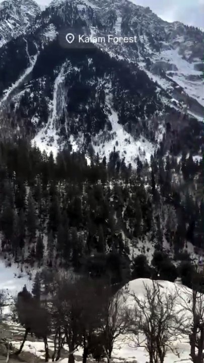 Heart Touching Naat 🕋 Beautiful Voice That Will Make You Cry 😢 #Shorts Most Emotional Naat 2026 💔 Soul Touching Islamic Recitation 🕌