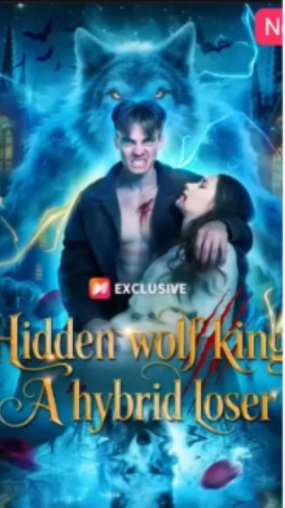 Traded To The Shadow Heir 2026 Full Hd