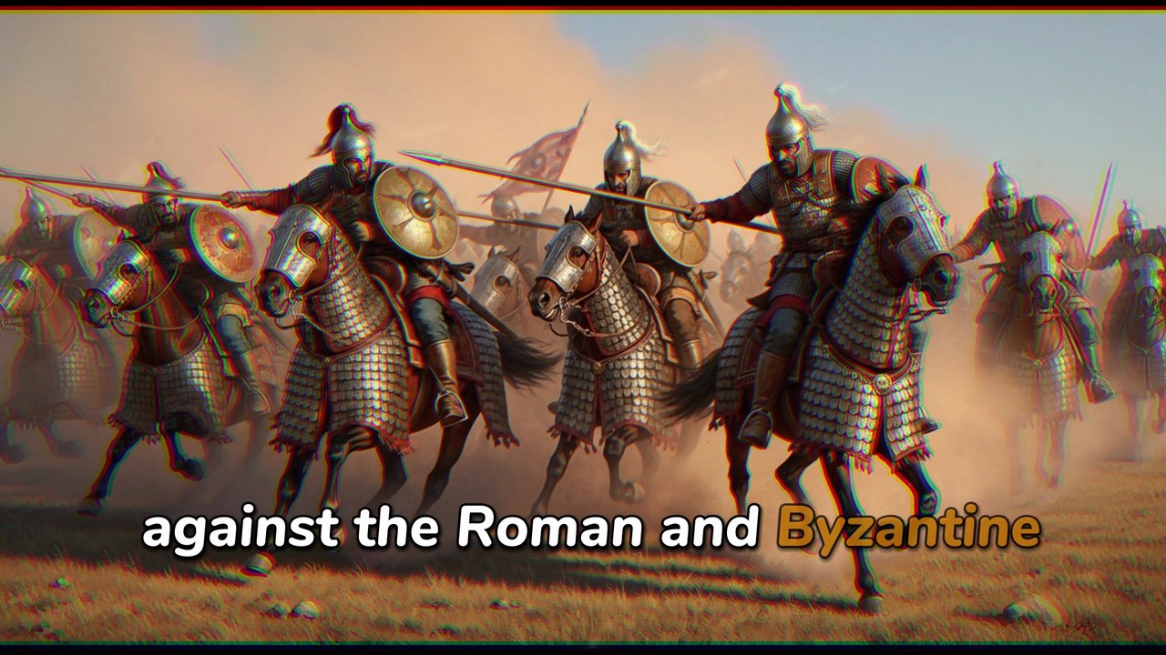 The History of Iran: From the Persian Empire to the Islamic Republic