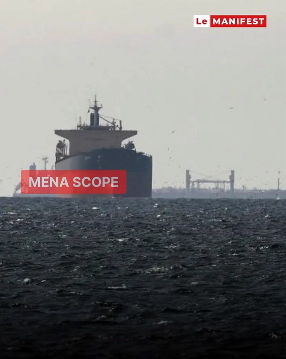 Les Houthis menacent Bab el-Mandeb : crise du commerce mondial imminente ?