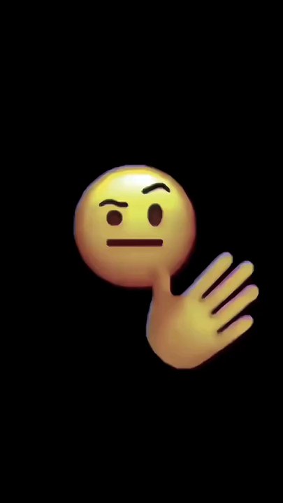 Designed for Royalty: The Most Luxurious Car Interiors Ever Created